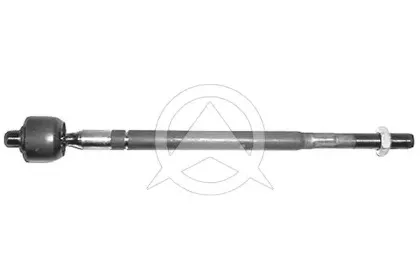 Осевой шарнир, рулевая тяга SIDEM купить