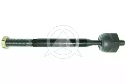 Осевой шарнир, рулевая тяга SIDEM купить