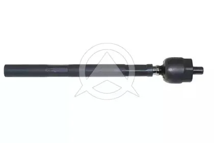 Тяга рульова SIDEM купить