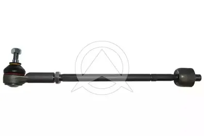 Поперечная рулевая тяга SIDEM купить