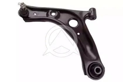 Рычаг независимой подвески колеса, подвеска колеса SIDEM купить