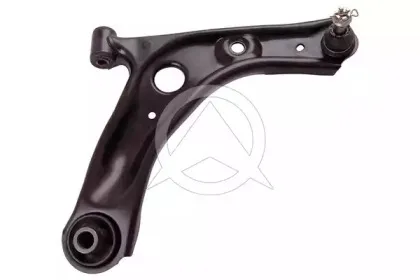 Рычаг независимой подвески колеса, подвеска колеса SIDEM купить