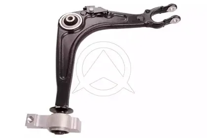 Рычаг независимой подвески колеса, подвеска колеса SIDEM купить