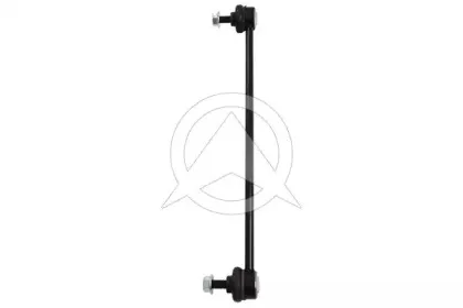 Тяга / стойка, стабилизатор SIDEM купить