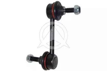 Тяга / стойка, стабилизатор SIDEM купить