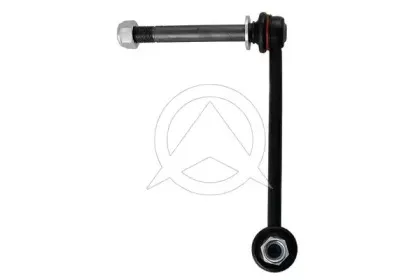 Стабілізатор (стійки) SIDEM купить