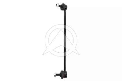 Стабілізатор (стійки) SIDEM купить