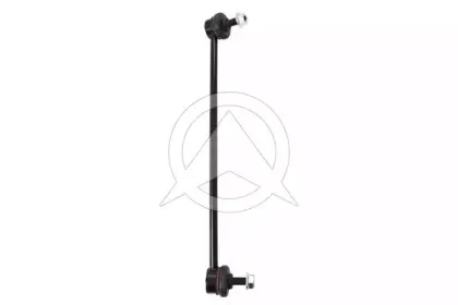 Стабілізатор (стійки) SIDEM купить