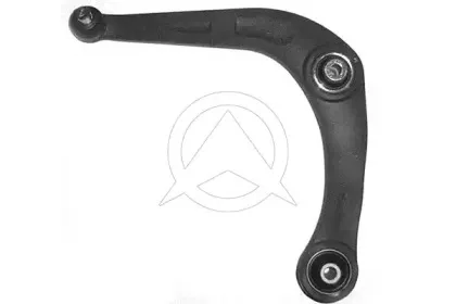 Важіль підвіски SIDEM купить