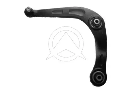 Рычаг независимой подвески колеса, подвеска колеса SIDEM купить