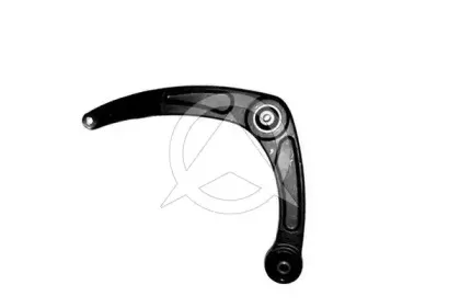 Рычаг независимой подвески колеса, подвеска колеса SIDEM купить