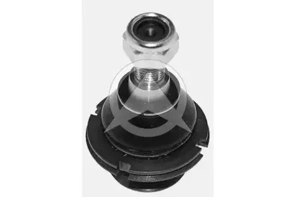 Несущий / направляющий шарнир SIDEM купить