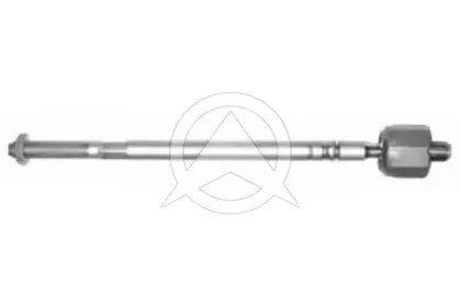 Осевой шарнир, рулевая тяга SIDEM купить