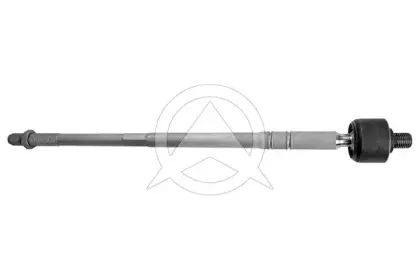 Осевой шарнир, рулевая тяга SIDEM купить