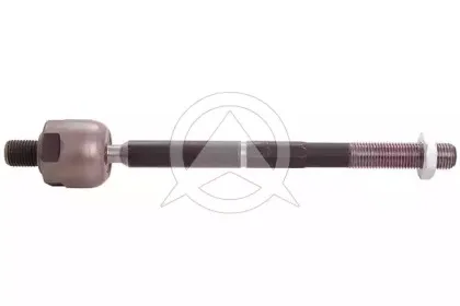 Осевой шарнир, рулевая тяга SIDEM купить