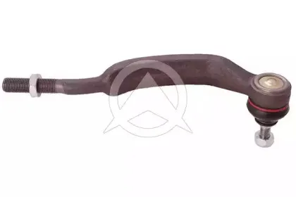 Наконечник поперечной рулевой тяги SIDEM купить