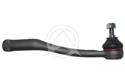 Наконечник рульової тяги SIDEM купить