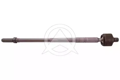 Осевой шарнир, рулевая тяга SIDEM купить