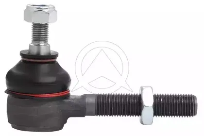 Наконечник рульової тяги SIDEM купить