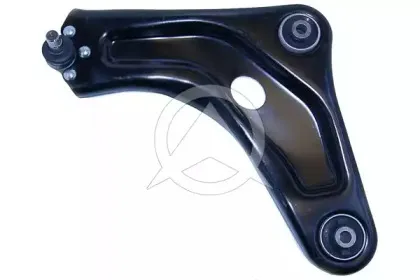 Рычаг независимой подвески колеса, подвеска колеса SIDEM купить