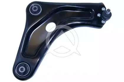 Рычаг независимой подвески колеса, подвеска колеса SIDEM купить