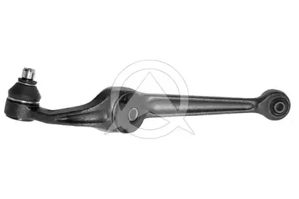 Важіль підвіски SIDEM купить