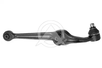 Рычаг независимой подвески колеса, подвеска колеса SIDEM купить