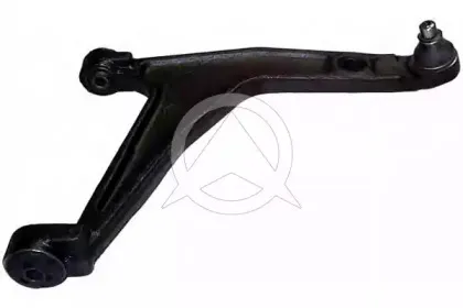 Рычаг независимой подвески колеса, подвеска колеса SIDEM купить