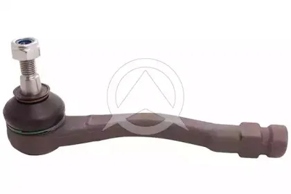 Наконечник рульової тяги SIDEM купить