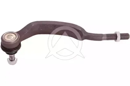 Наконечник поперечной рулевой тяги SIDEM купить