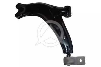 Рычаг независимой подвески колеса, подвеска колеса SIDEM купить