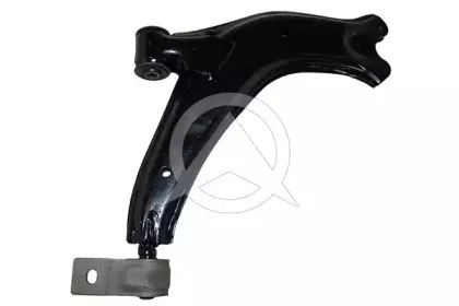 Рычаг независимой подвески колеса, подвеска колеса SIDEM купить