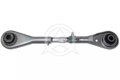 Тяга / стойка, подвеска колеса SIDEM купить