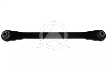 Тяга / стойка, подвеска колеса SIDEM купить