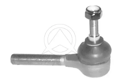 Наконечник поперечной рулевой тяги SIDEM купить