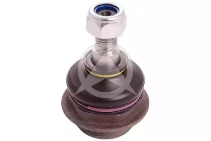 Опора кульова SIDEM купить