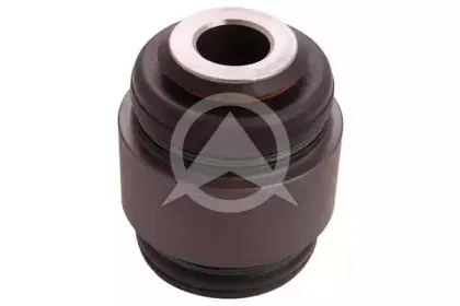 Подвеска, корпус колесного подшипника SIDEM купить