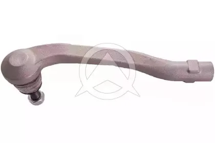 Наконечник поперечной рулевой тяги SIDEM купить