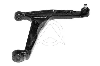 Рычаг независимой подвески колеса, подвеска колеса SIDEM купить