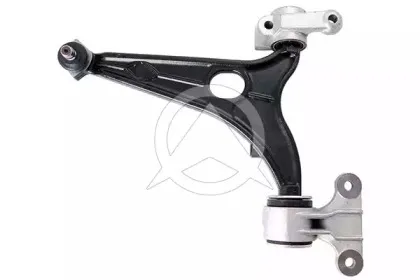 Рычаг независимой подвески колеса, подвеска колеса SIDEM купить