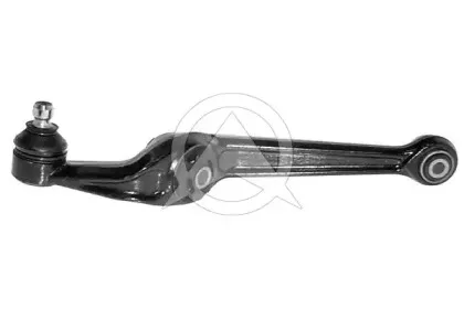 Рычаг независимой подвески колеса, подвеска колеса SIDEM купить