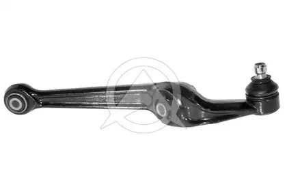 Рычаг независимой подвески колеса, подвеска колеса SIDEM купить