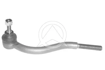 Наконечник поперечной рулевой тяги SIDEM купить