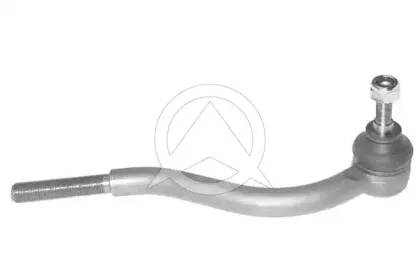 Наконечник поперечной рулевой тяги SIDEM купить