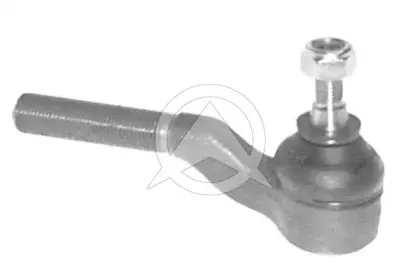 Наконечник поперечной рулевой тяги SIDEM купить