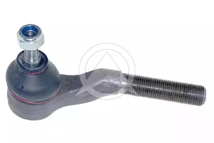 Наконечник поперечной рулевой тяги SIDEM купить