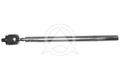 Осевой шарнир, рулевая тяга SIDEM купить