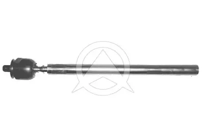 Тяга рульова SIDEM купить