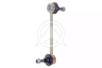 Тяга / стойка, стабилизатор SIDEM купить