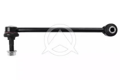 Тяга / стойка, стабилизатор SIDEM купить